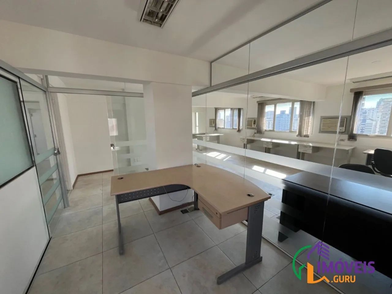 CONJ. COMERCIAL - VILA MARIANA - SP - Foto 4