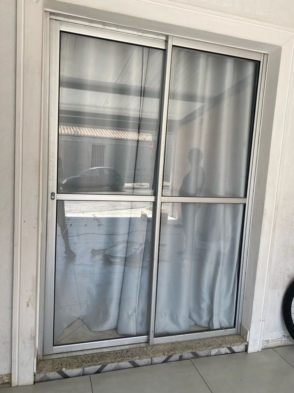 Vende-se