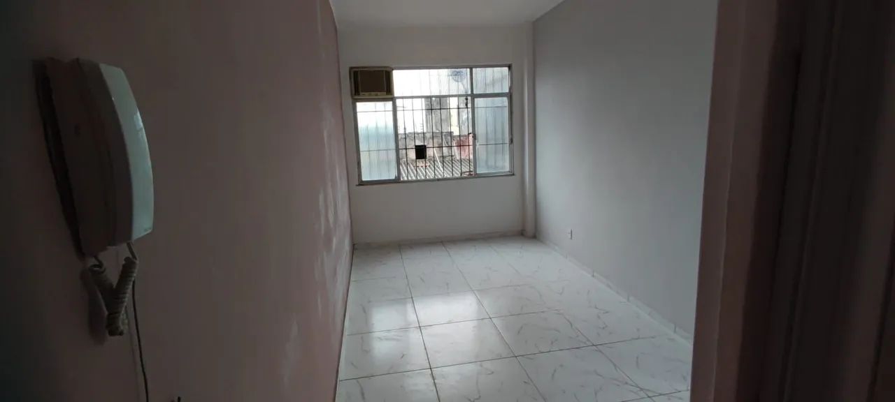 Sala comercial para depósito  - Foto 2