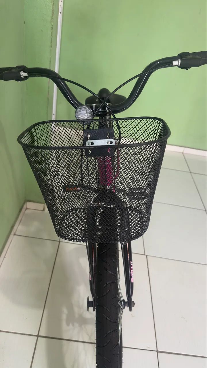 Bicicleta - Foto 2