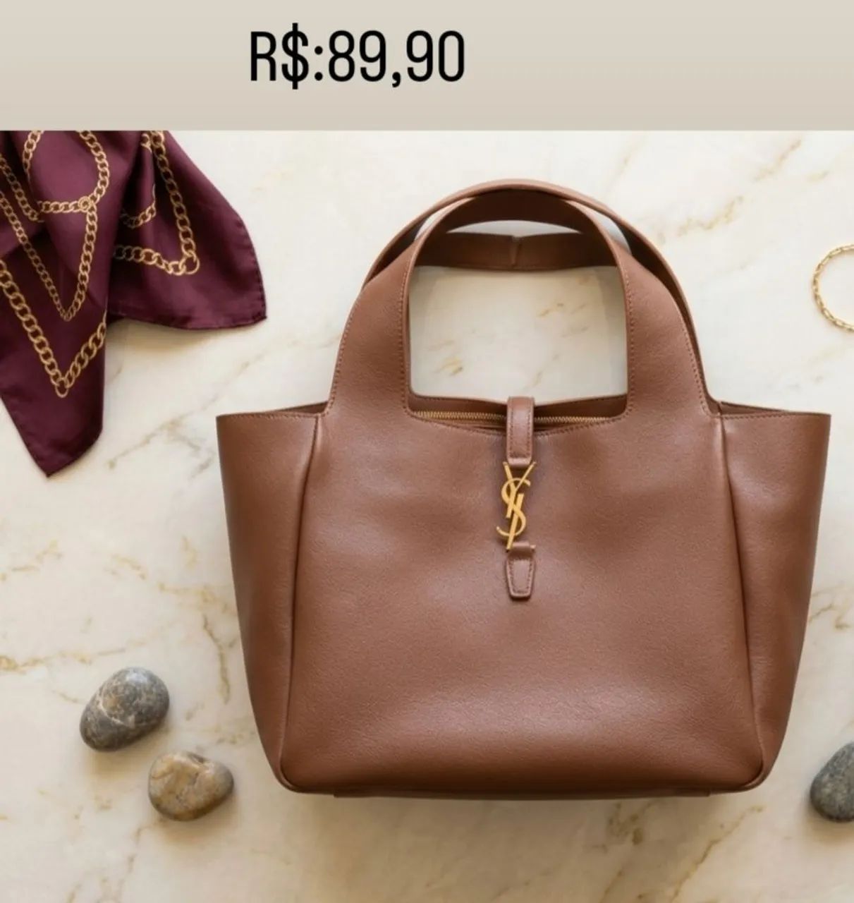 BOLSAS  - Foto 3