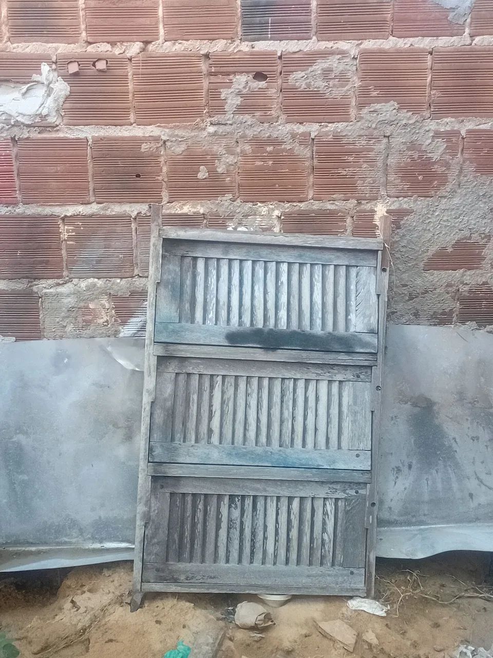 Selling a window64962132230017120