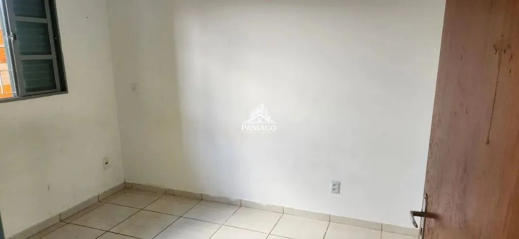 CASA COM 3/4 SANTA TEREZINHA - Foto 2