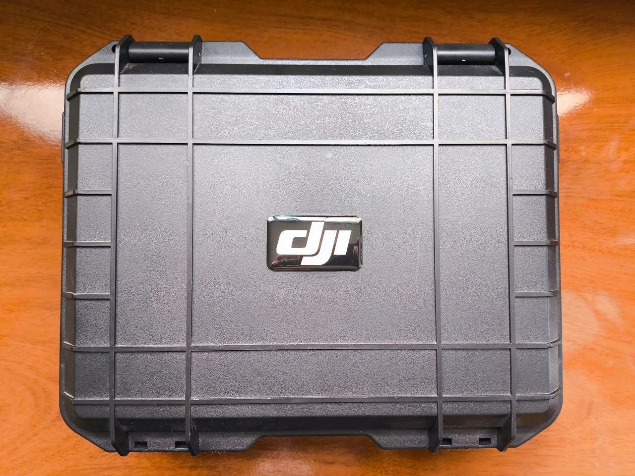 Dji mini 4 pro combo fly more plus com tela + acessórios  - Foto 5