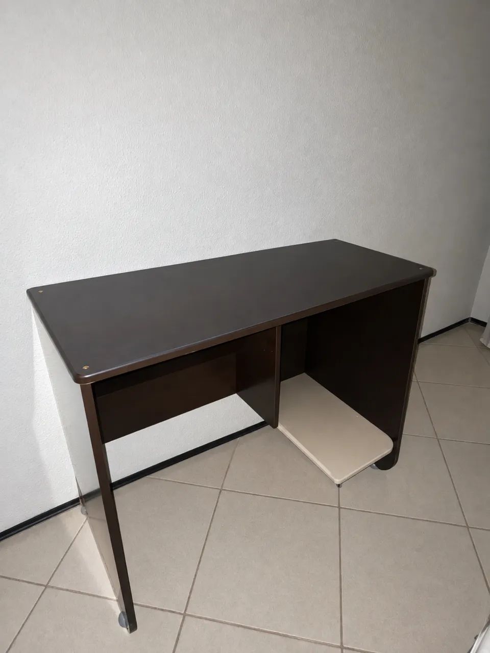 Escrivaninha para estudar  - Foto 2