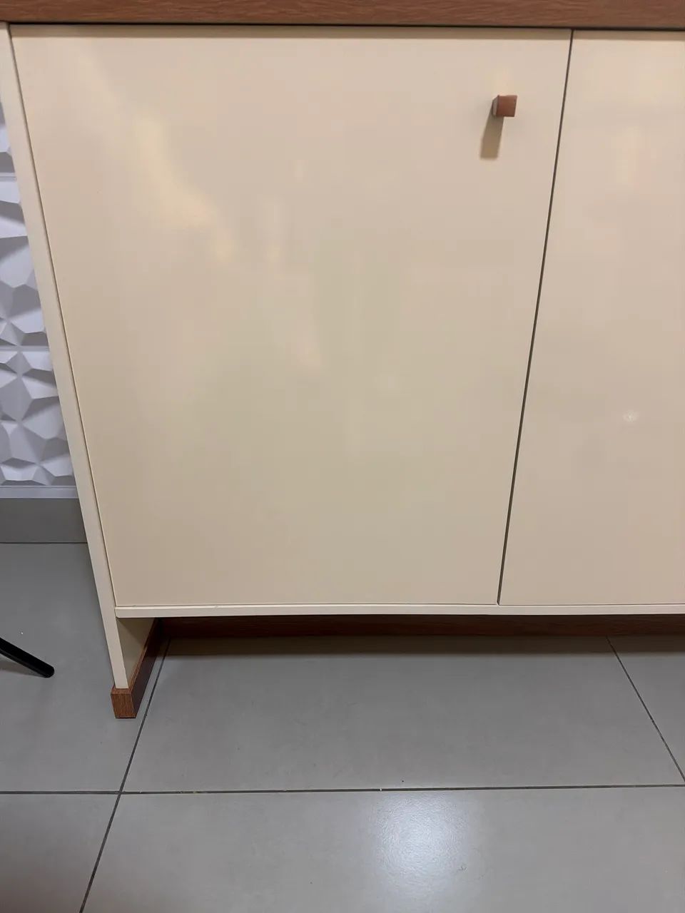 Armário para escritório  - Foto 2