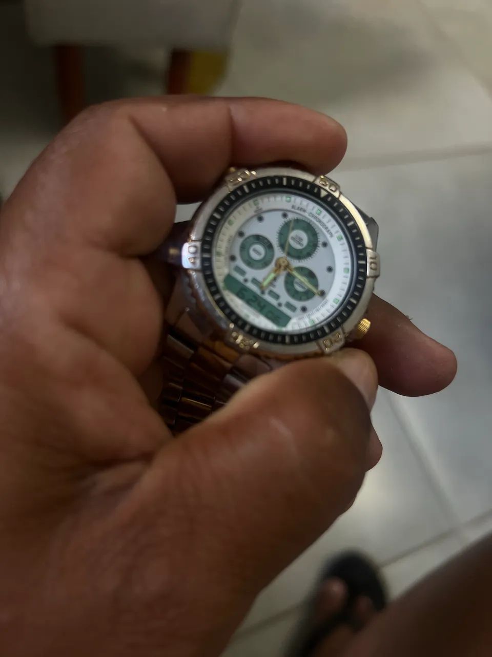 Relógio Citizen - Foto 5