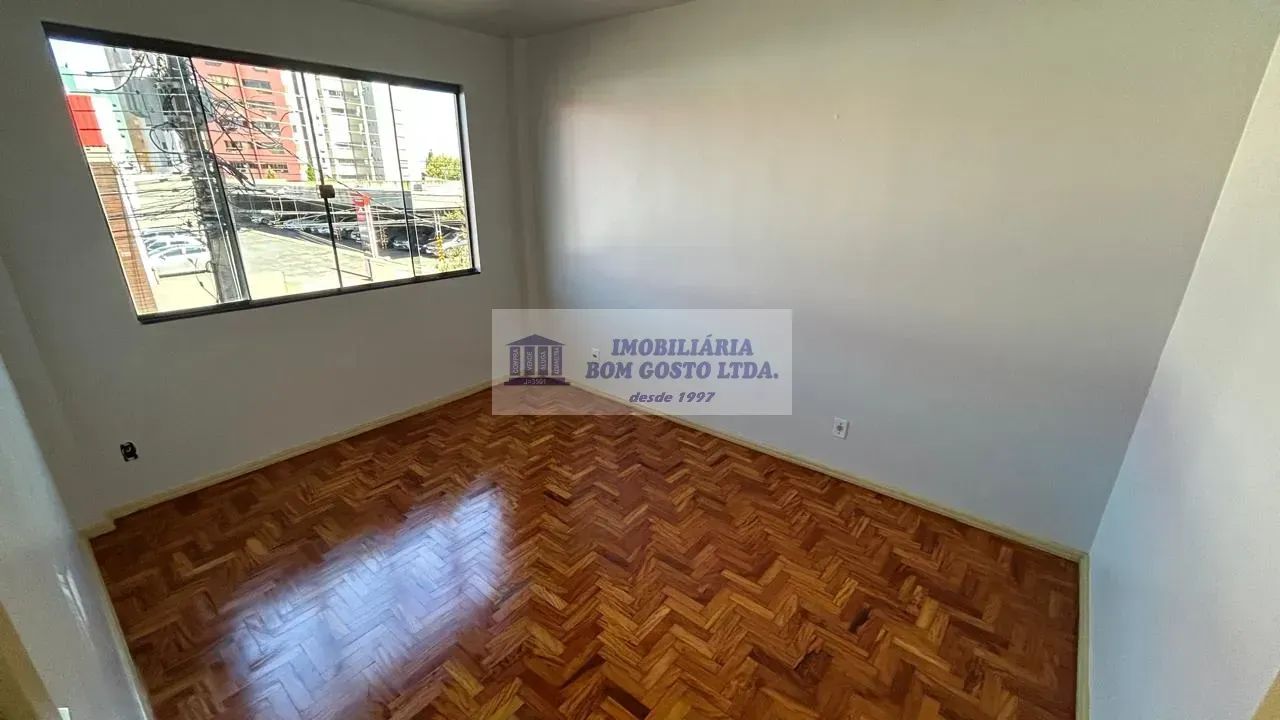 Imóvel para aluguel  com 3 quartos em Centro - Cascavel - PR - Foto 11