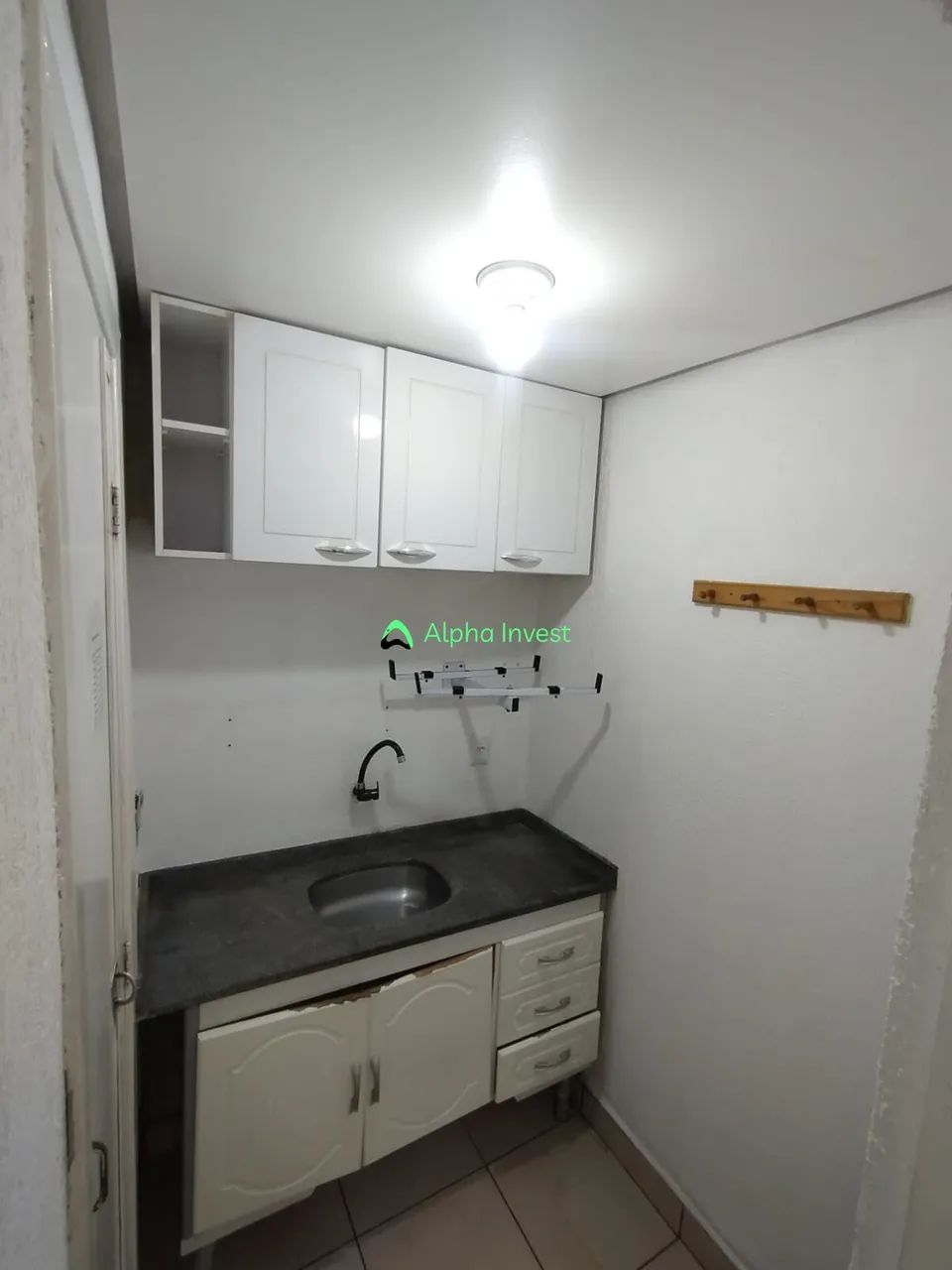 Conjunto Comercial em Centro - Canoas - Foto 3