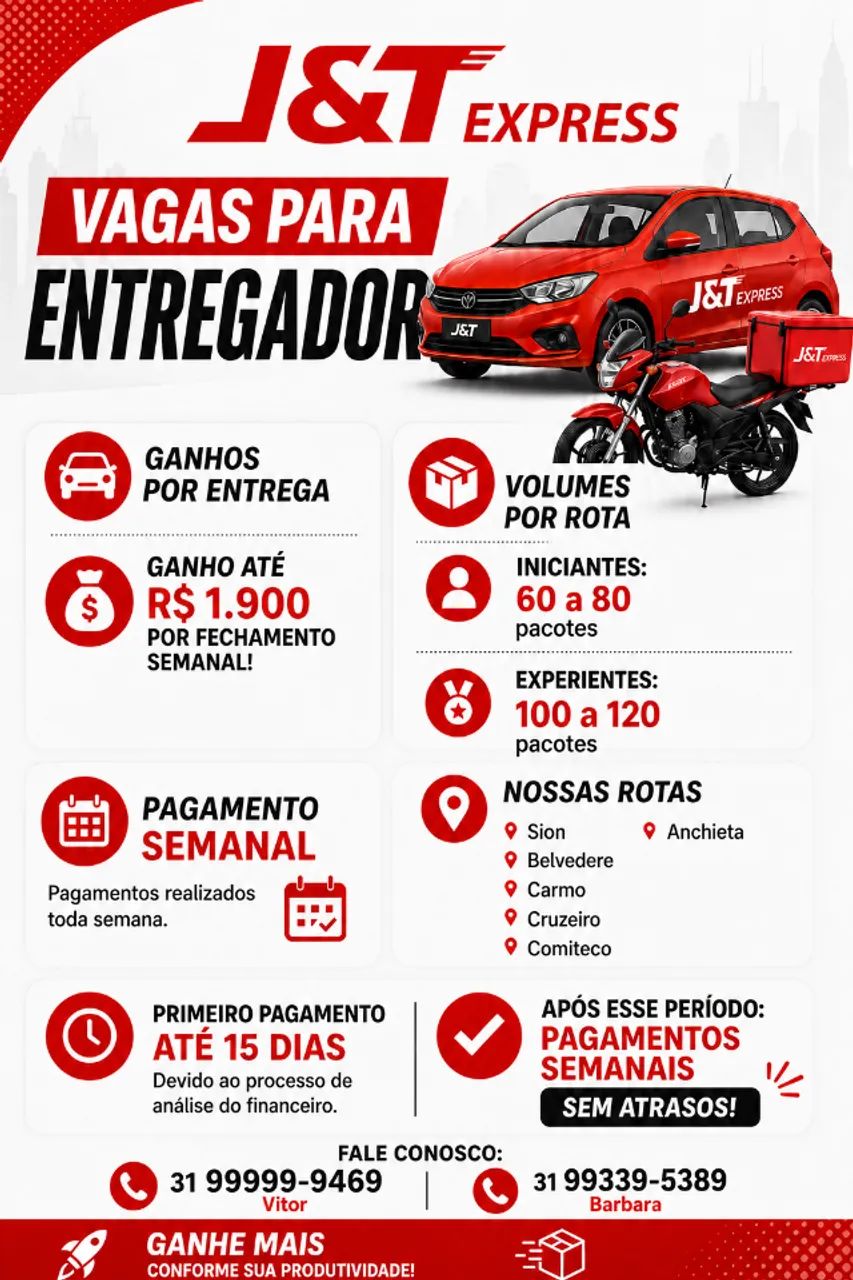 AGREGAMOS SEU VEICULO - Foto 2