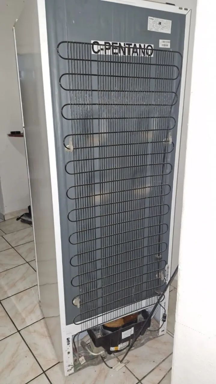 Vende-se  - Foto 2