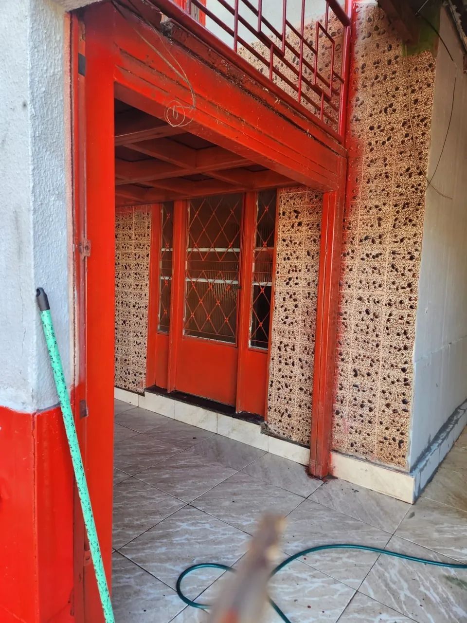 Oportunidade de Investimento  - Foto 5