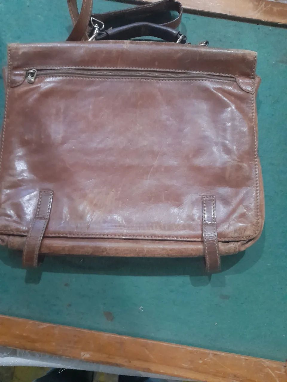 Bolsa executiva  - Foto 4