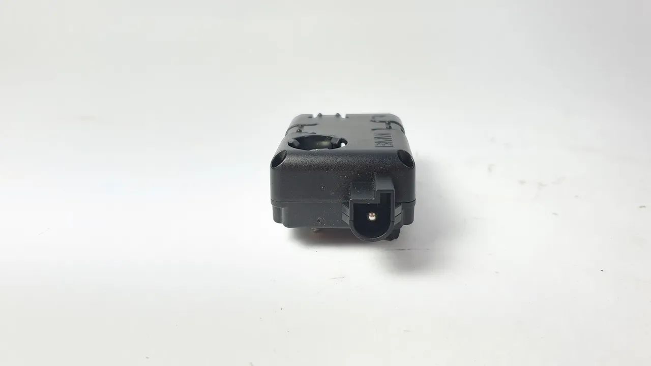 Módulo Antena Mini Cooper S F56 2018 A 2021 65209185474 Pret - Foto 4