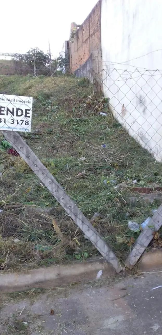 Ótimo terreno a venda 1.100.metros  - Foto 2