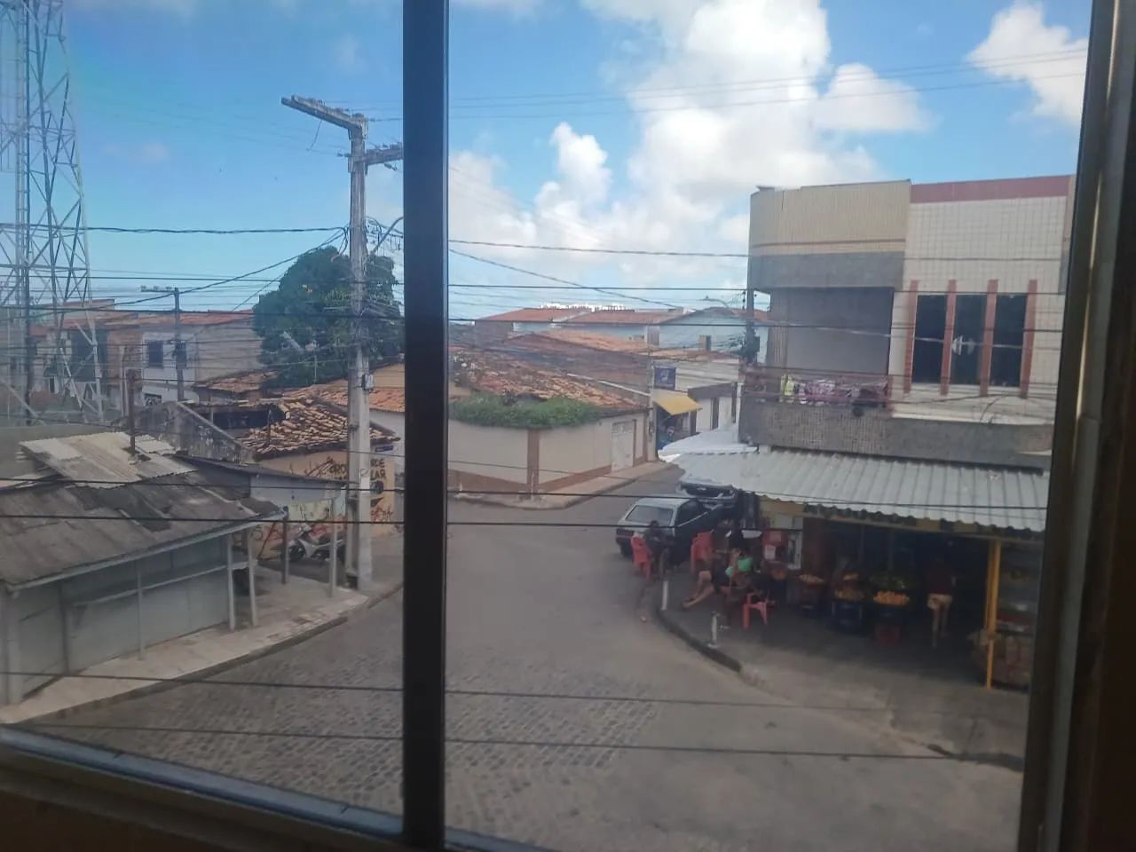 Ap no b são Conrado p vender 85mil - Foto 2