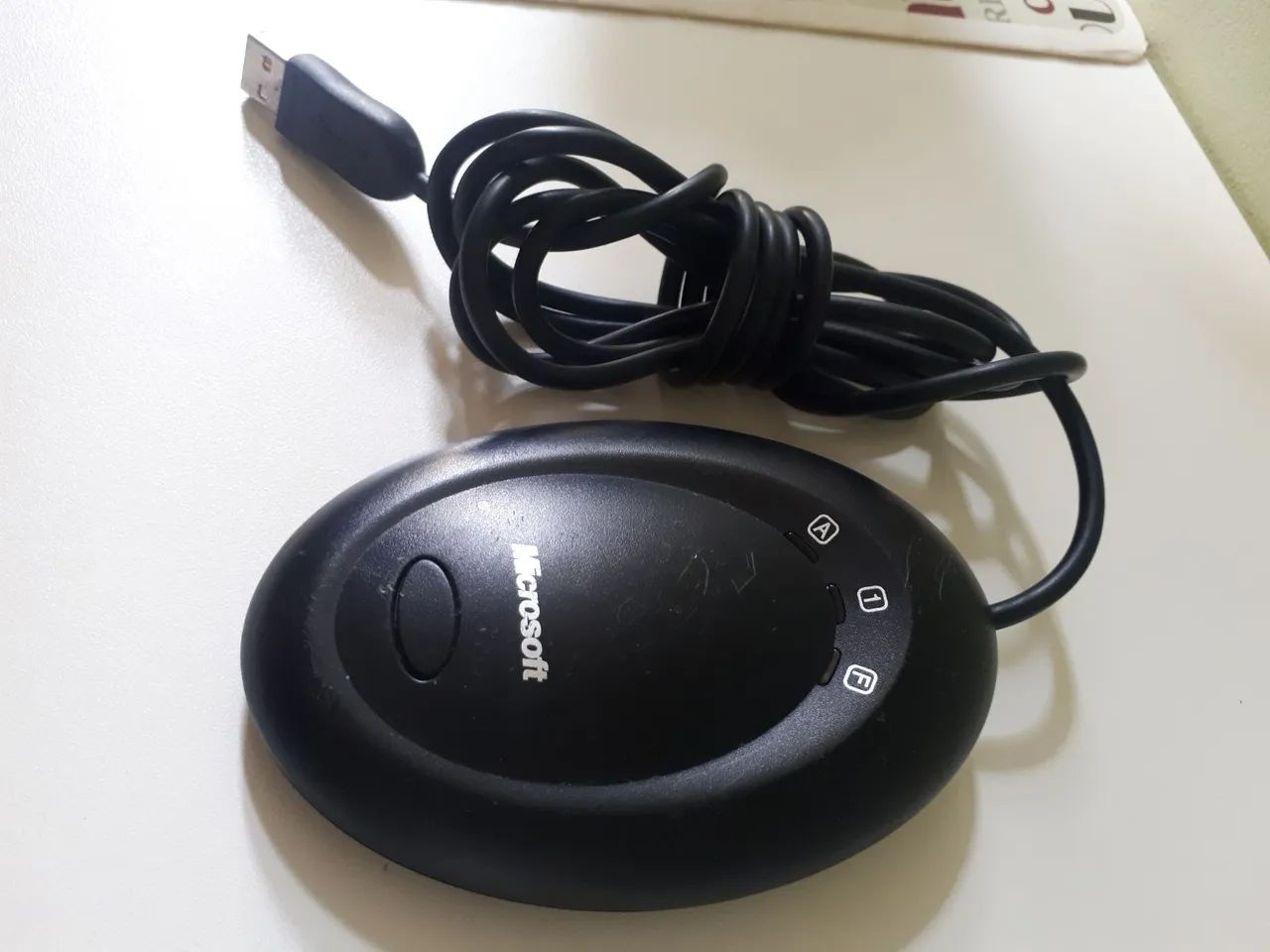 Microsoft Wireless Desktop Receiver 3.1 - Foto 3