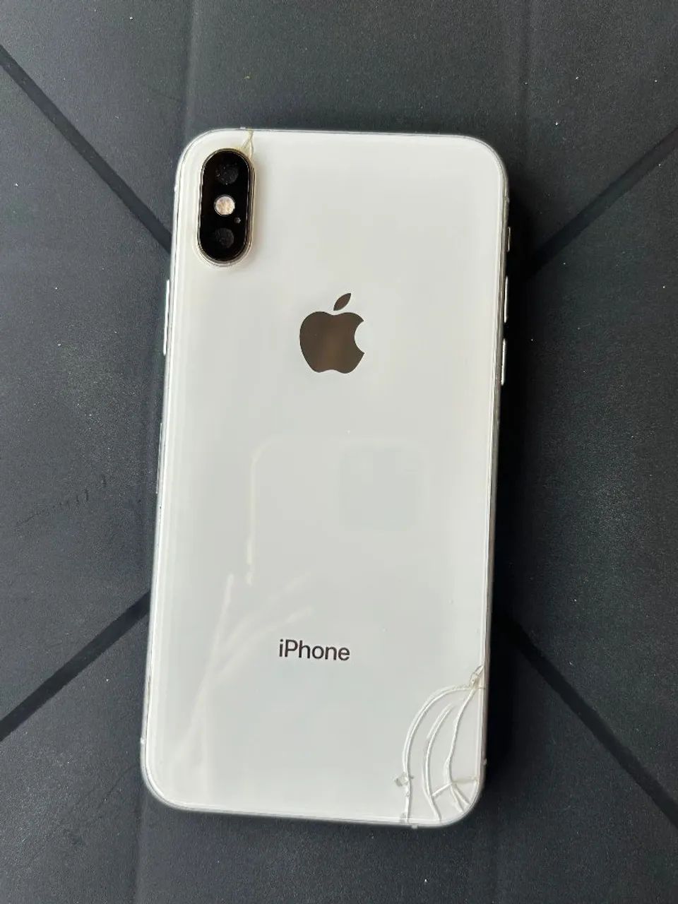 Iphone XS