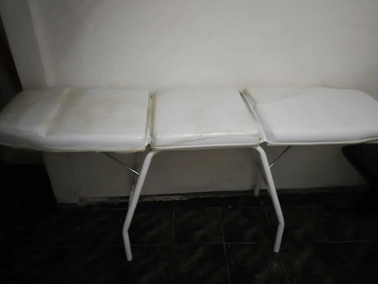 Maca de estética  - Foto 2