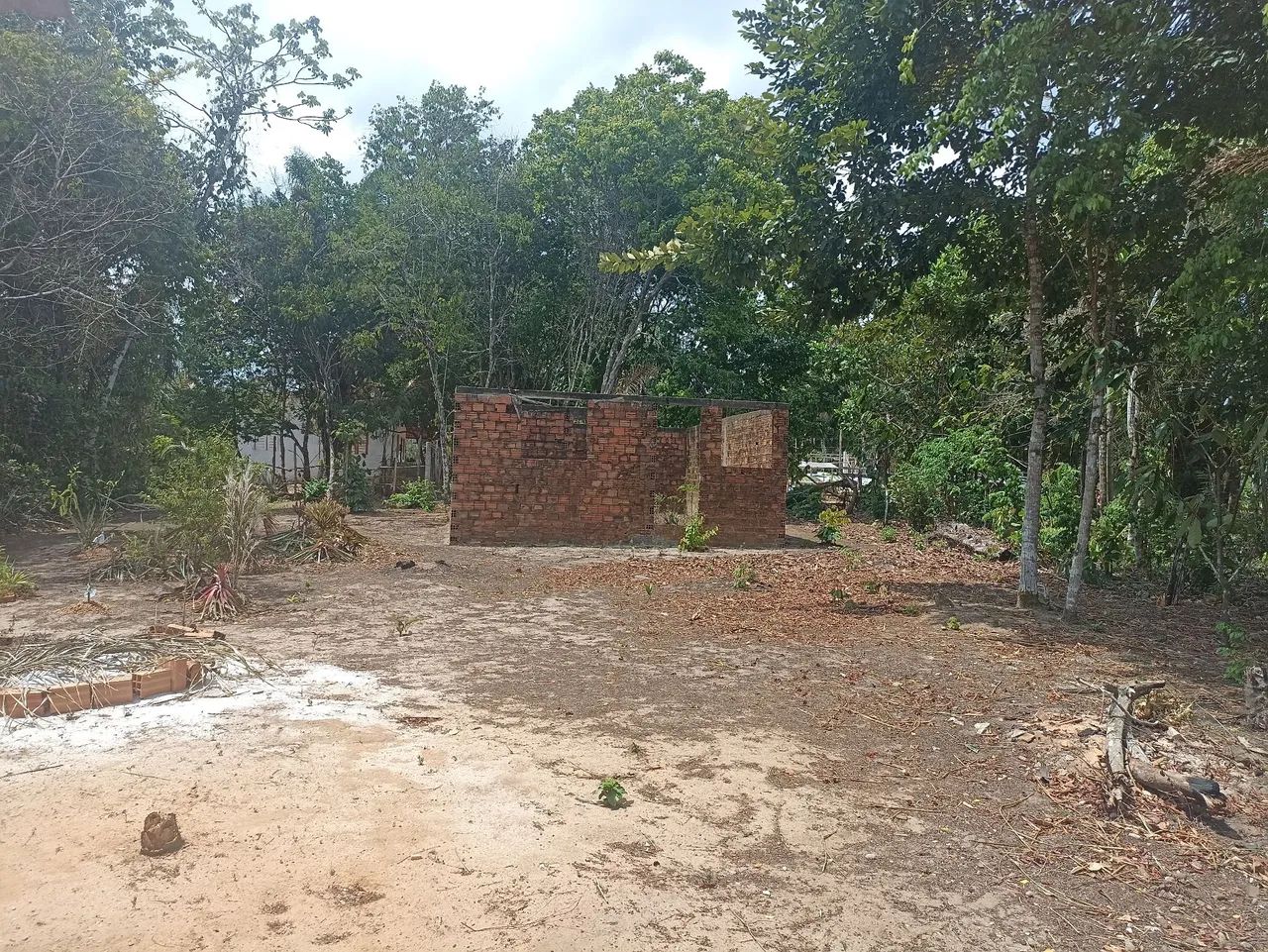 Vende se em São João da ponta  - Foto 4