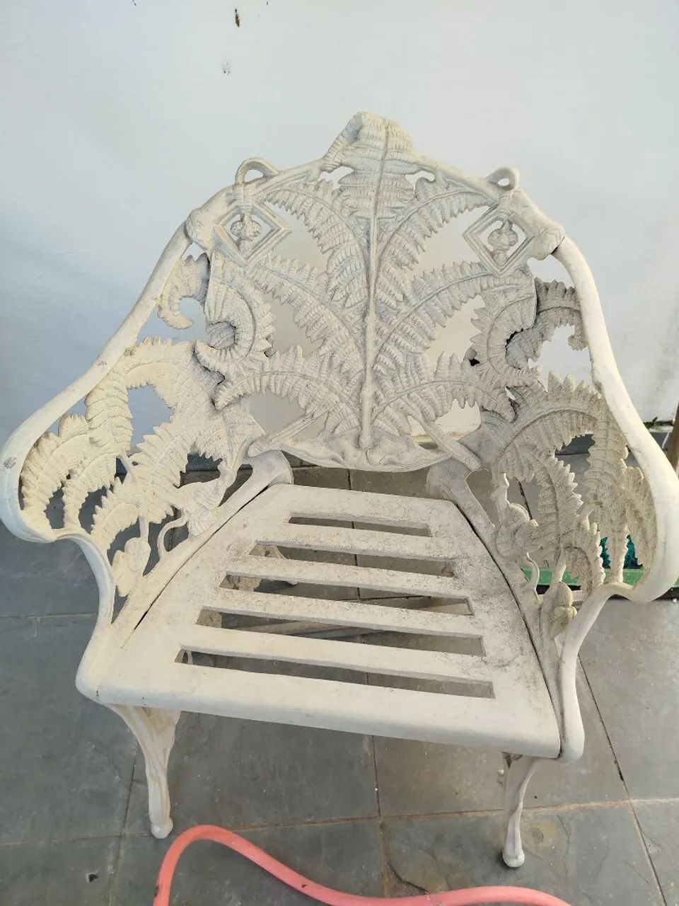 Conjunto Jardim - Foto 3