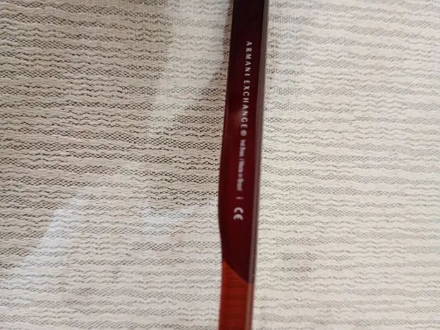 óculos de sol Armani Exchange ax4049sl - Foto 4