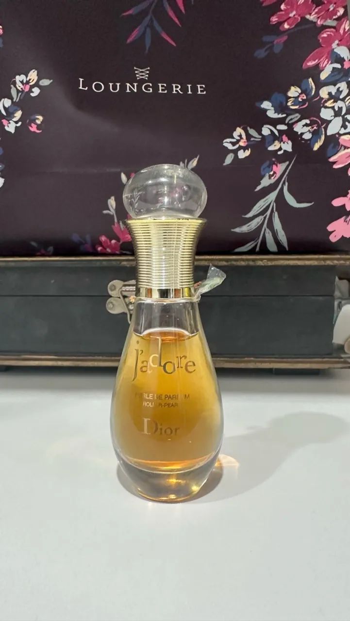 Jadore Da Dior 20 ml - Foto 2