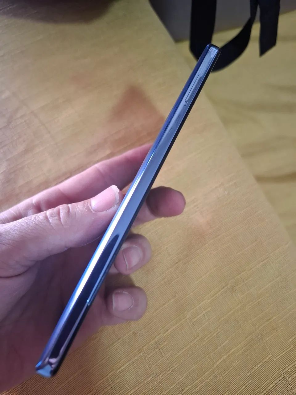 Vendo Moto G52 em perfeito estado de conservação 