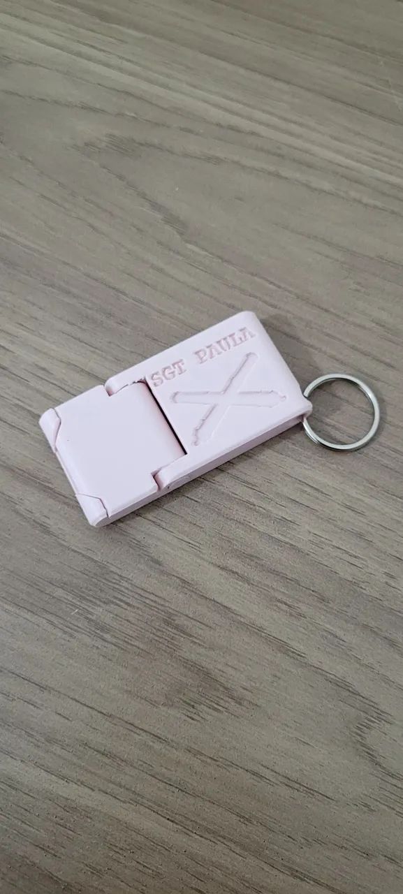 Brindes para eventos, logistas e empresários  - Foto 3