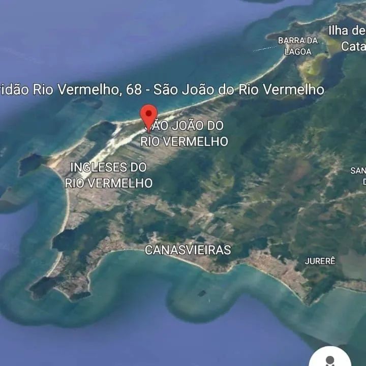 Hostel Lelo apenas 550,00 por mês * - Foto 2