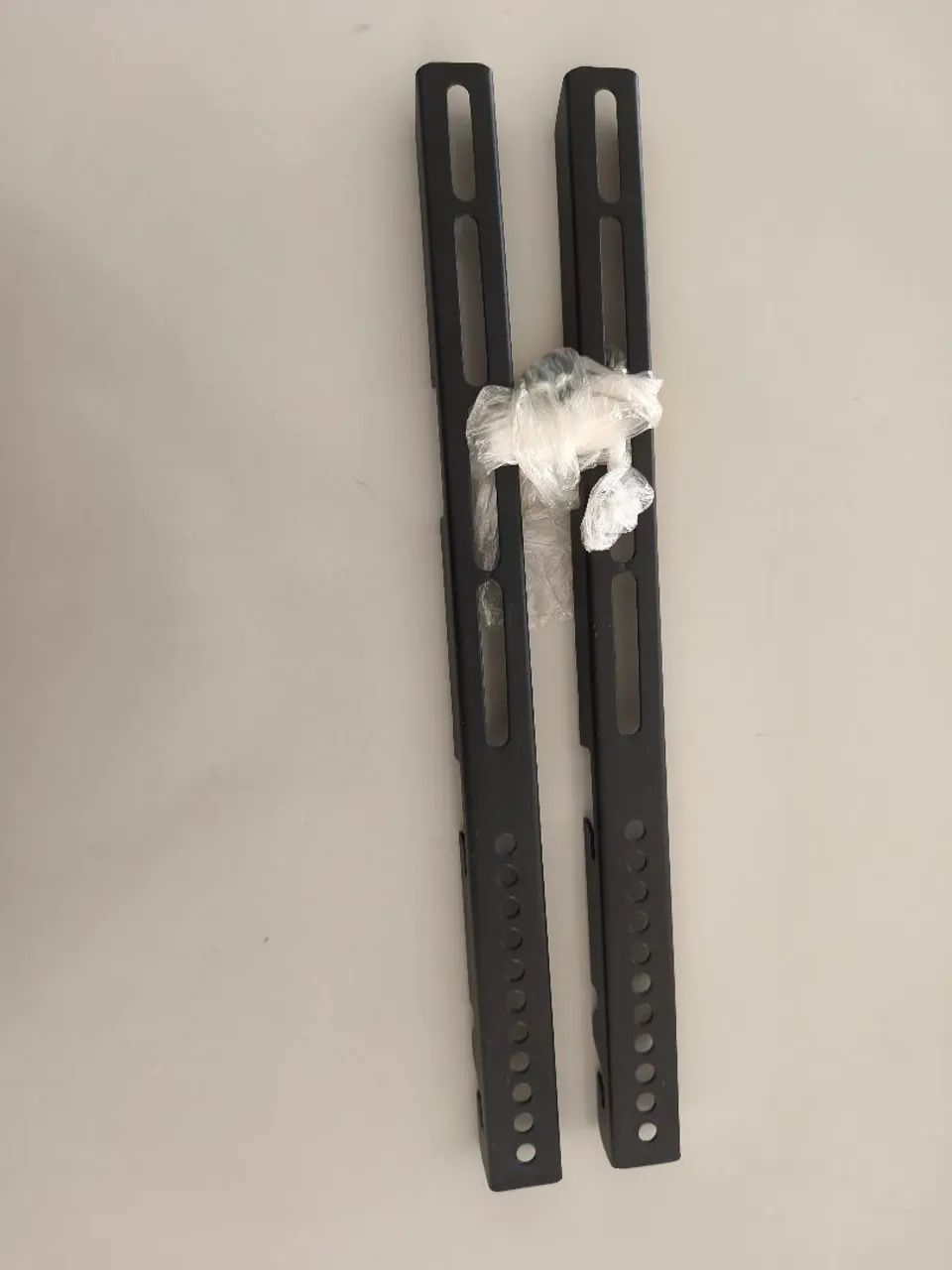 Suporte para TV até 50" - Foto 2
