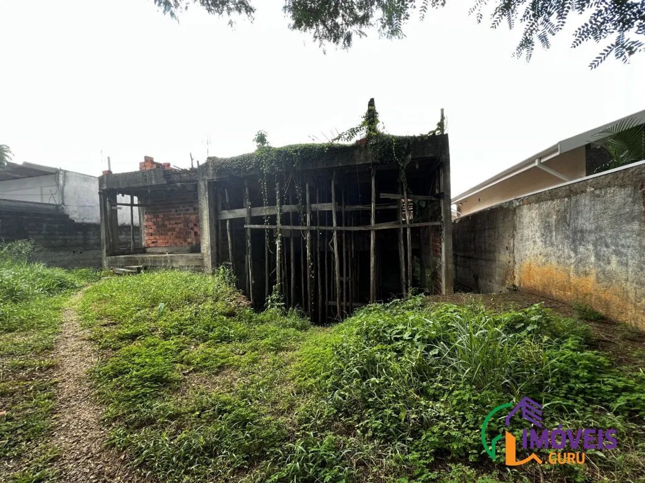 TERRENO - ALTO DA LAPA - SP - Foto 2