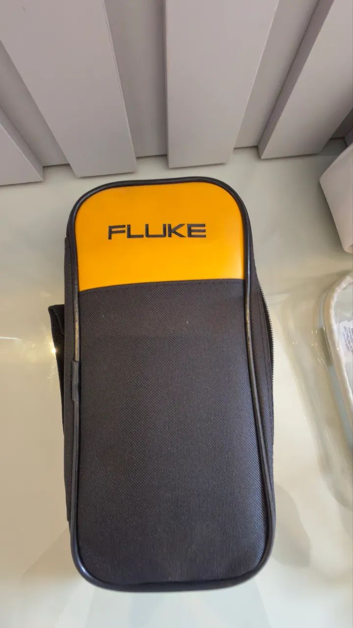 FLUKE  375 F - Foto 2