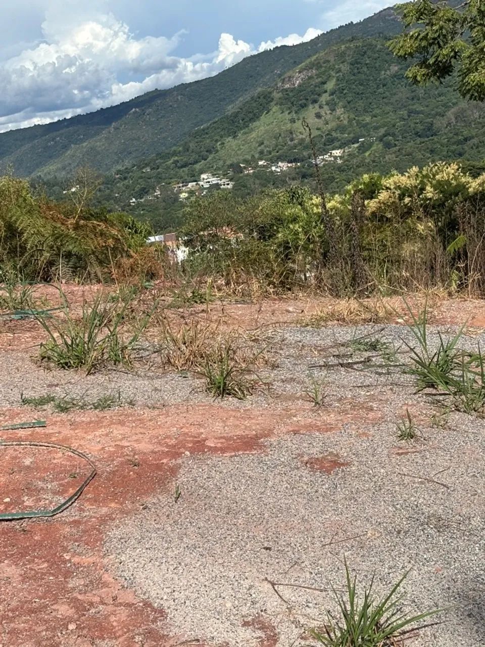 Foto - Atibaia - Jardim Estância Brasil