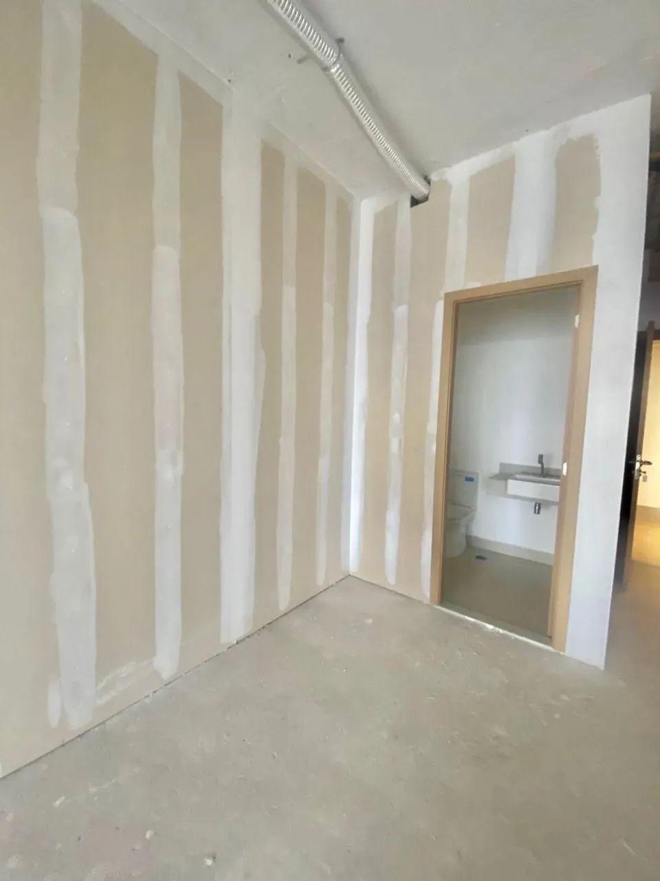 Imóvel comercial, 77 m², 2 vagas no Setor Marista em Goiânia - Foto 5