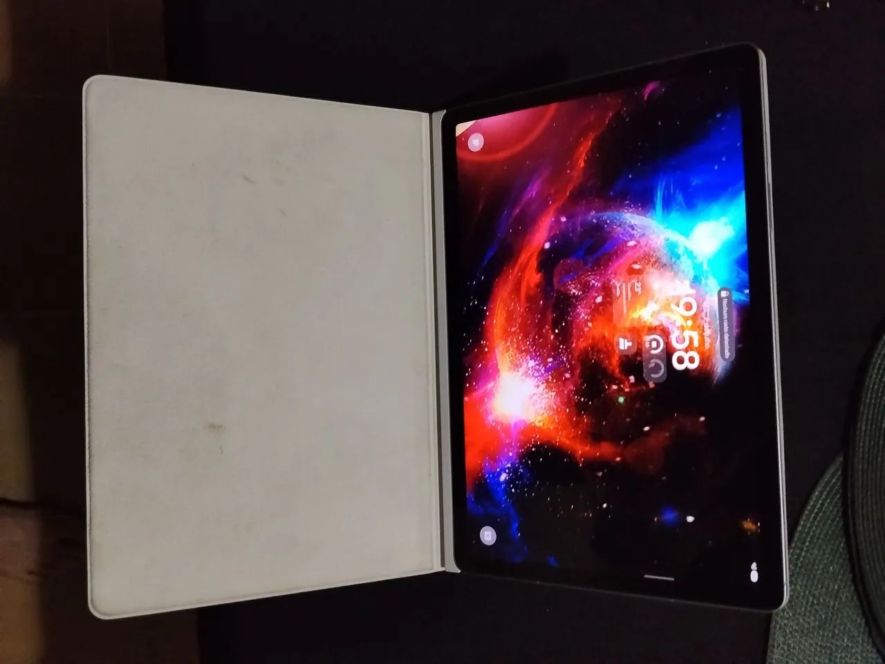 Tablet Samsung Galaxy S10 FE  - Foto 5