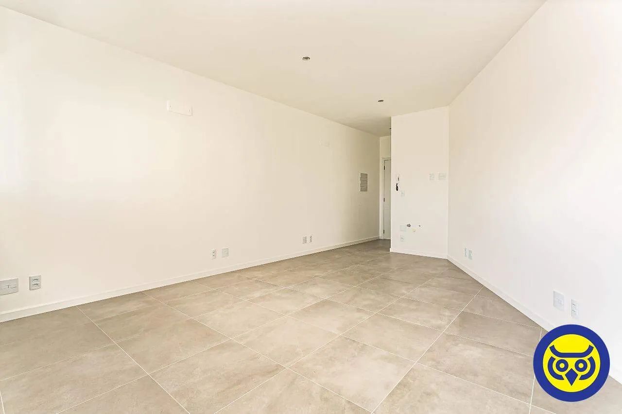 Sala comercial para locação no Balneário, Florianópolis  1 vaga - Foto 2