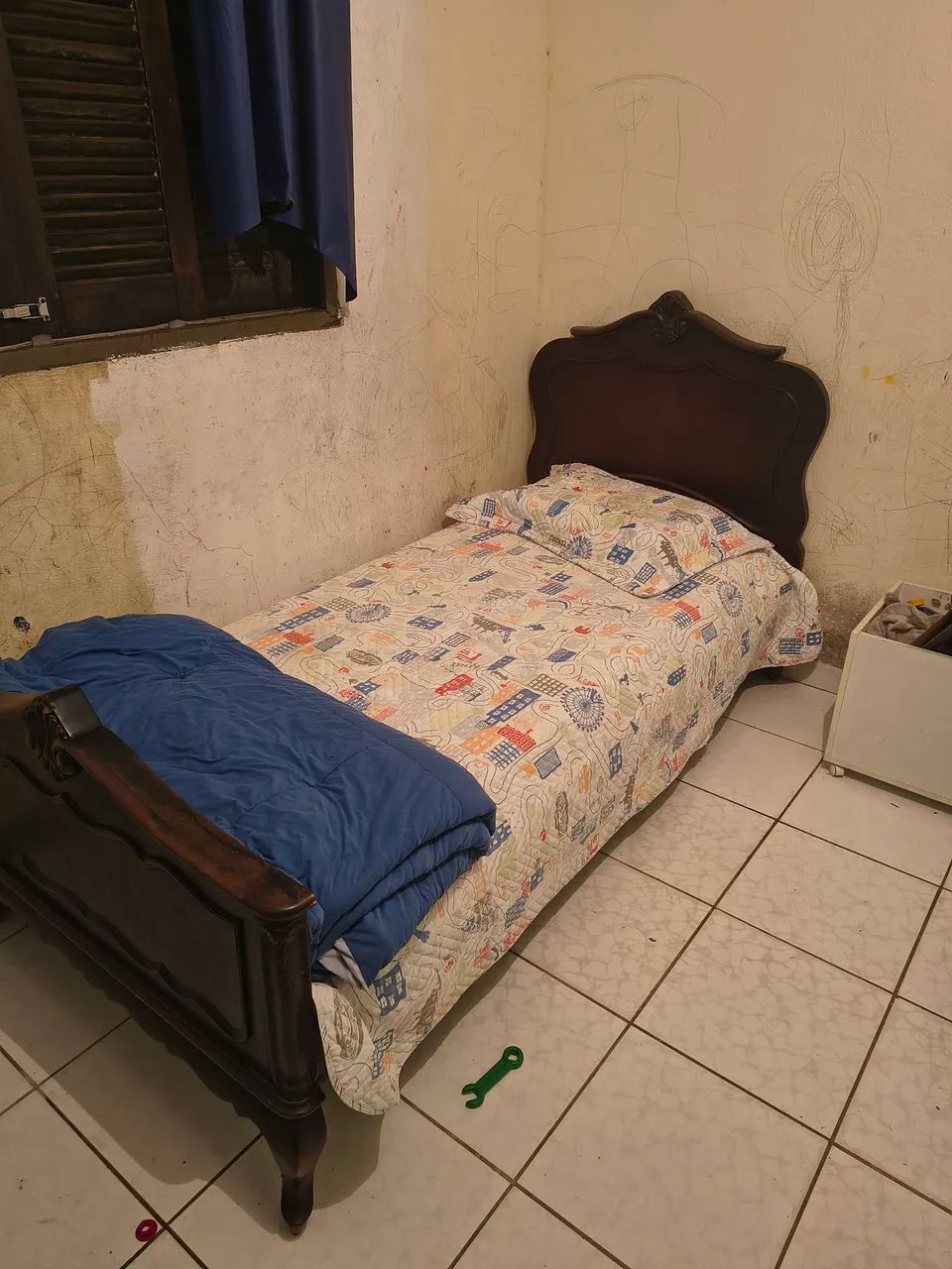 Moveis , mudança - Foto 4
