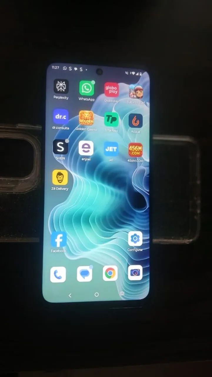 Moto G35 5g - Foto 2