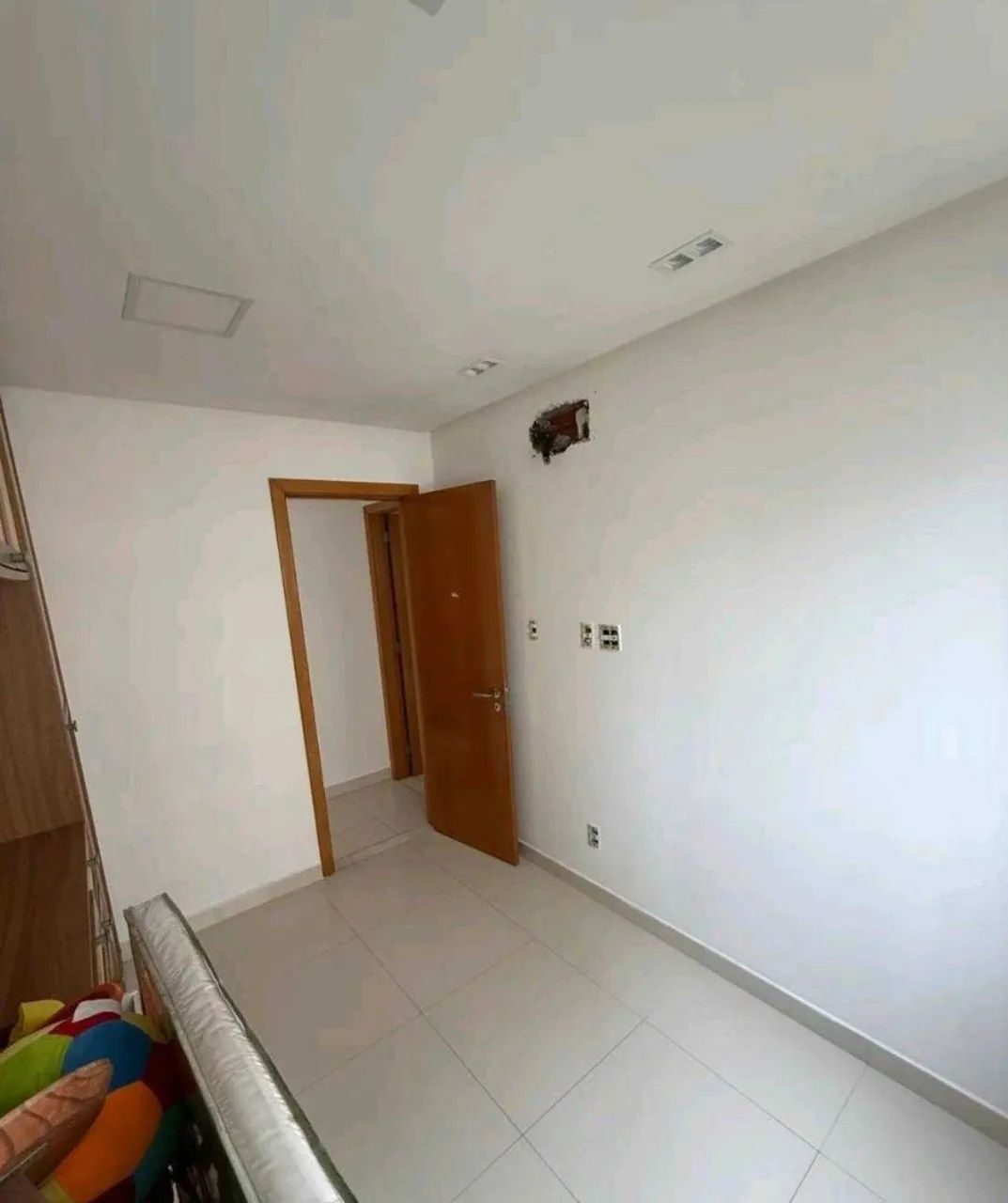 ZÊNITH RESIDENCE [61745] - Foto 4