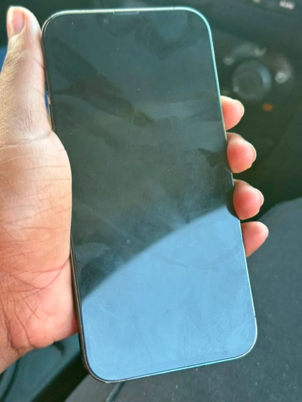 iPhone 13 Pro max  - Foto 3