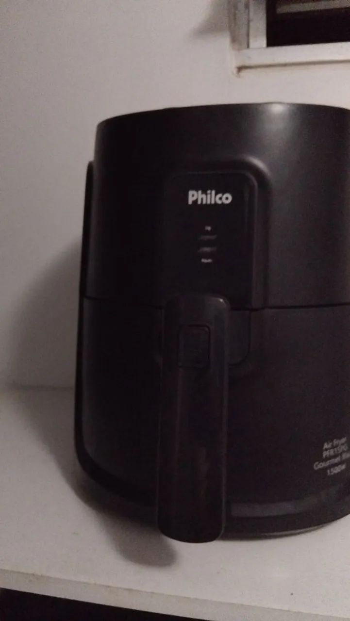 Pra levar logo  - Foto 2