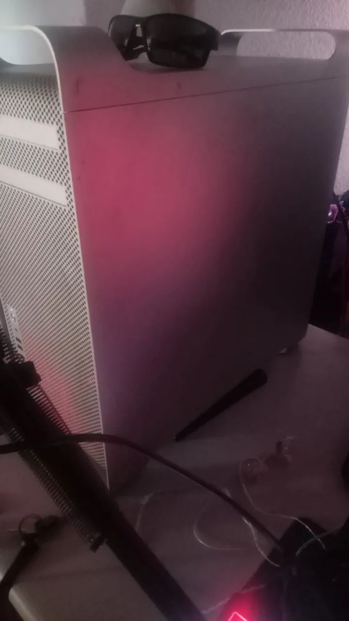 mac pro - Foto 2