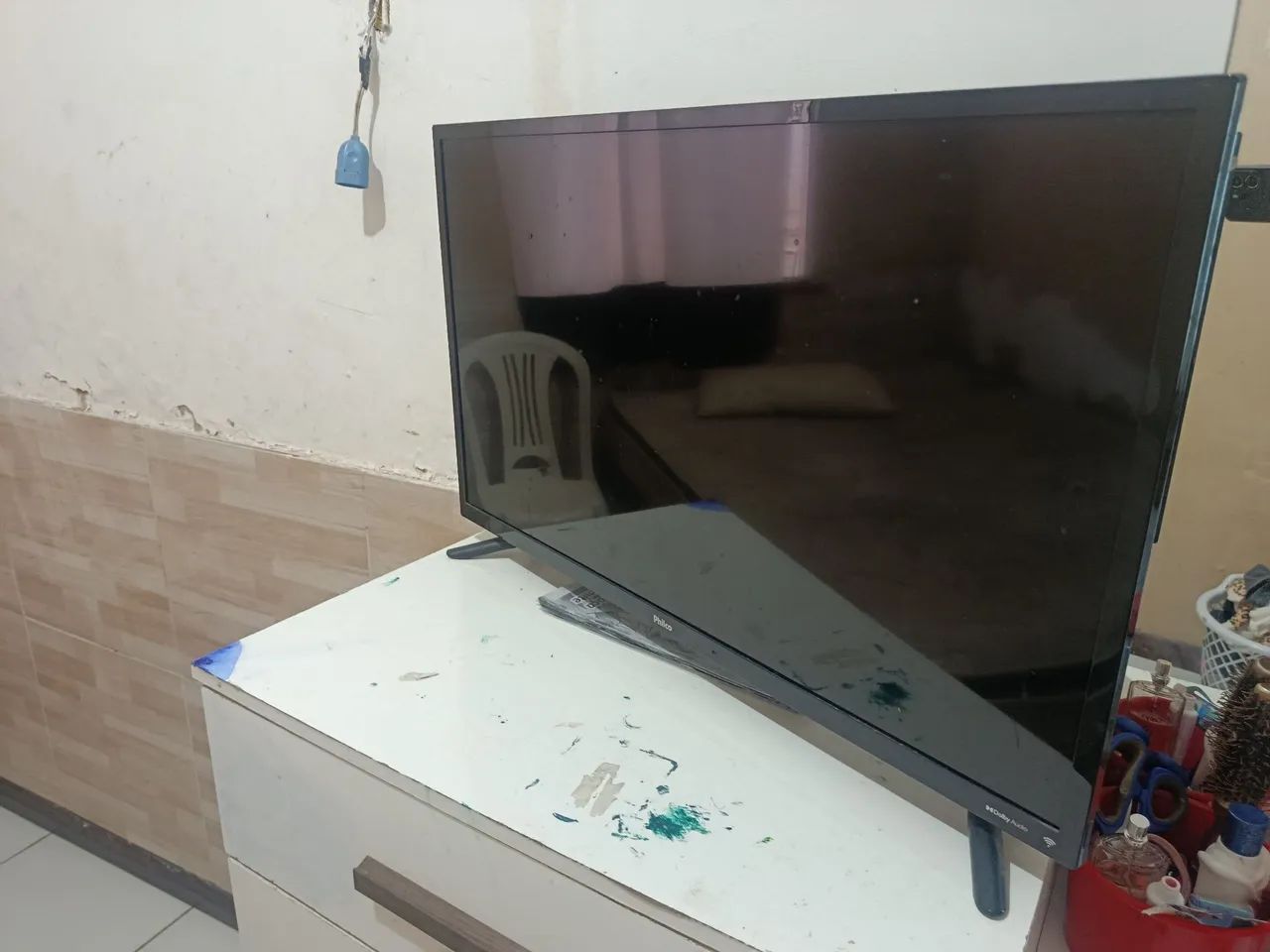 Tv Philco 32 - Foto 2