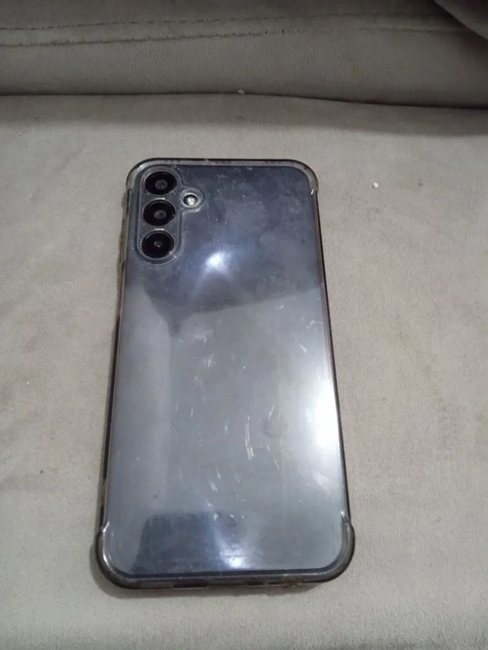 Celular a15 - Foto 4