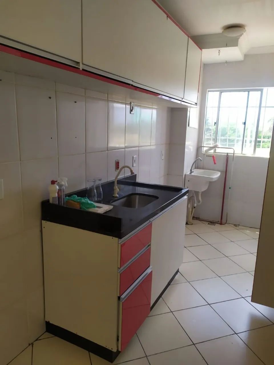 Apartamento 3  - Foto 3