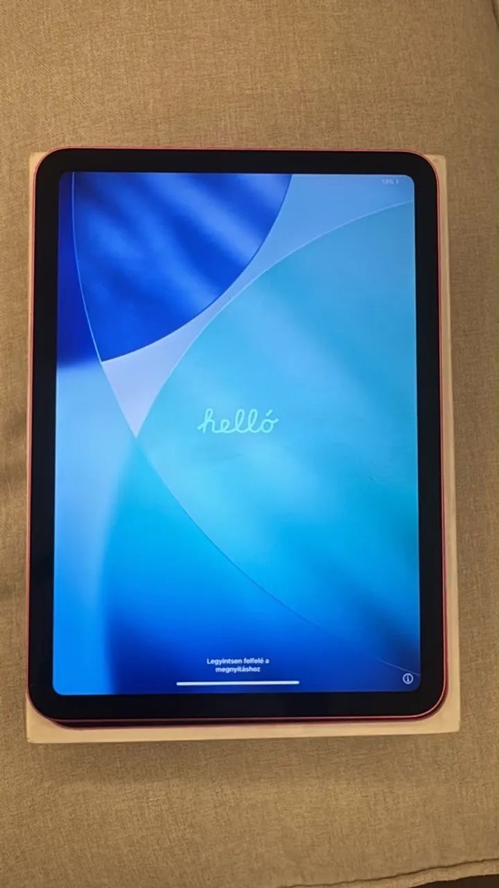  ipad 11 - Foto 2