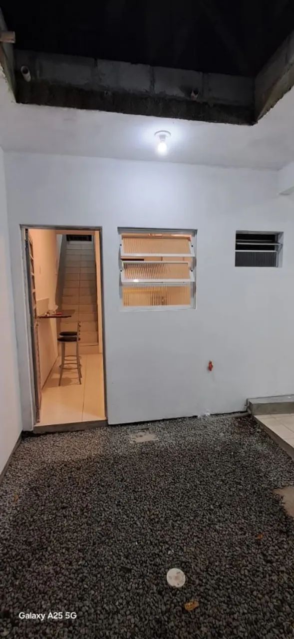 Foto - Florianópolis - Ribeirão da Ilha