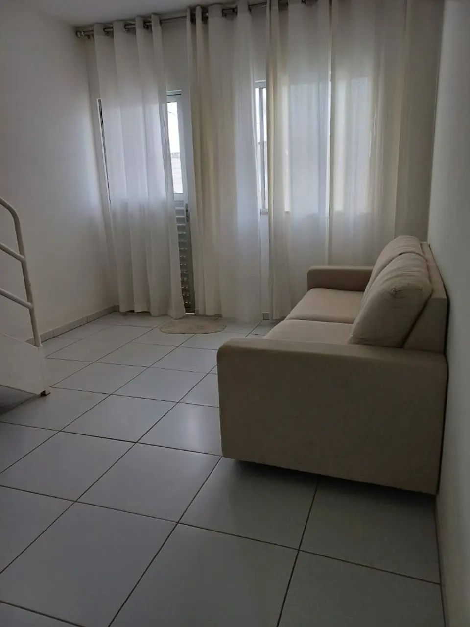 Saia do Aluguel  - Foto 2