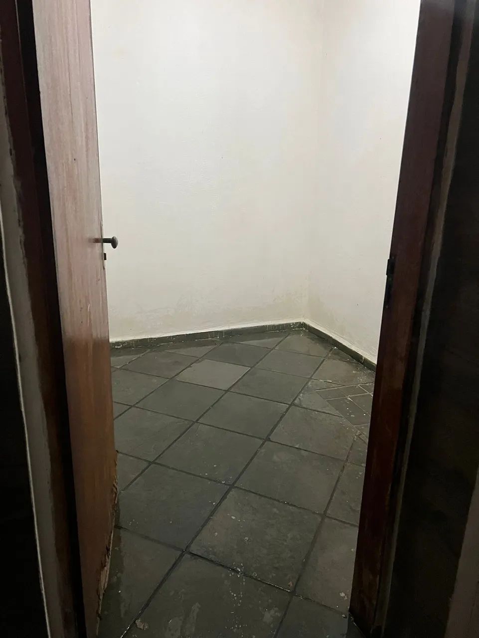 CASA RESIDENCIAL em SOROCABA - SP, PARQUE VITÓRIA RÉGIA - Foto 3